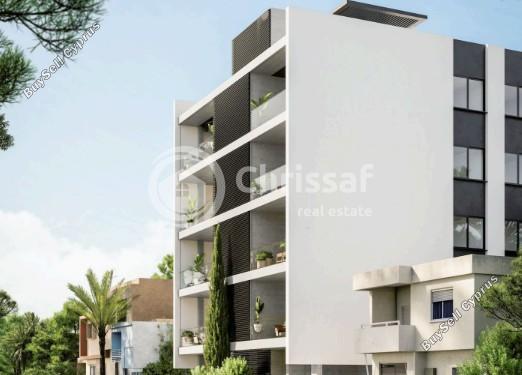 2 bedroom penthouse for sale neapolis limassol 7745801 image 16638533