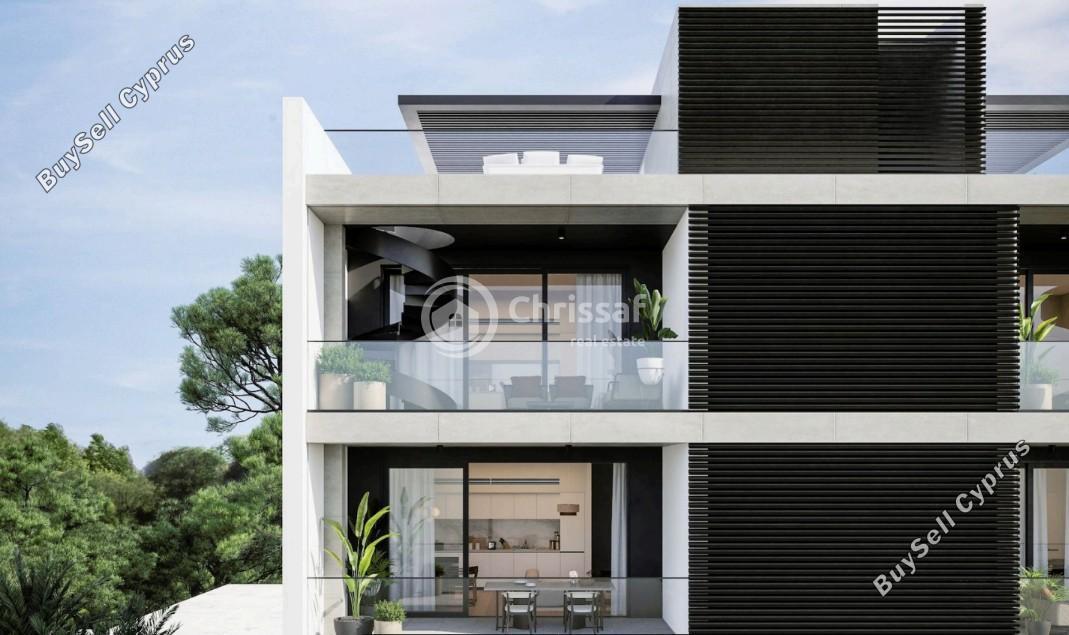 2 bedroom penthouse for sale neapolis limassol 7745801 image 16638534
