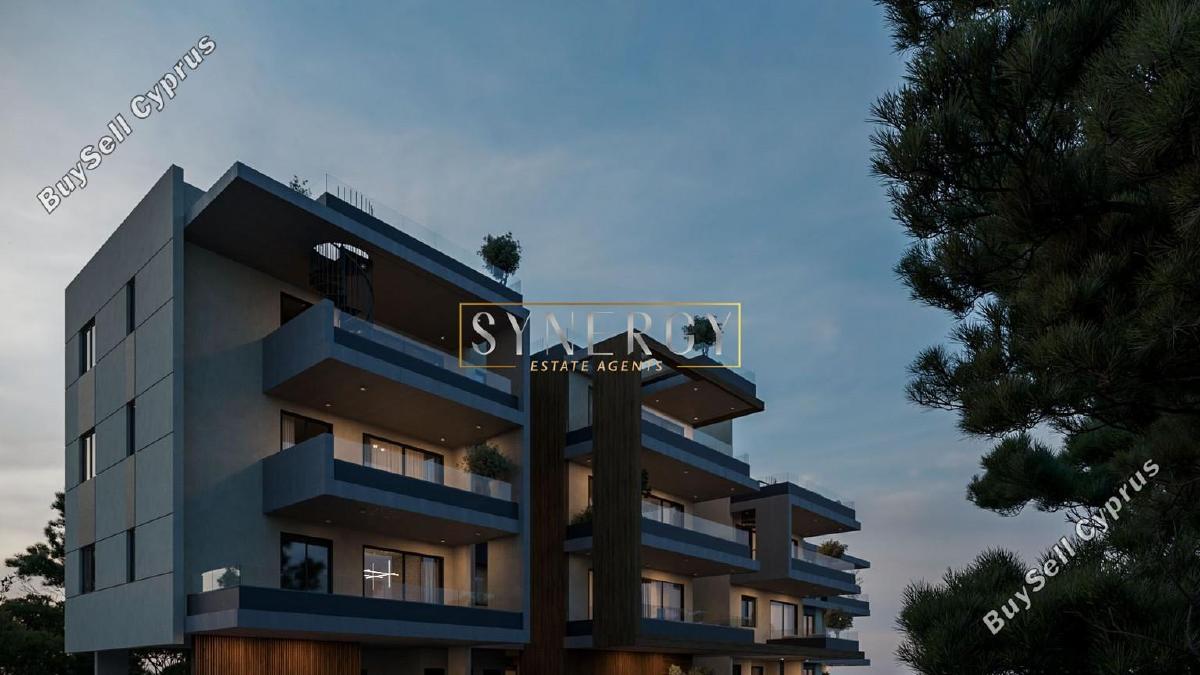 2 bedroom penthouse for sale oroklini larnaca 1862801 image 7429999