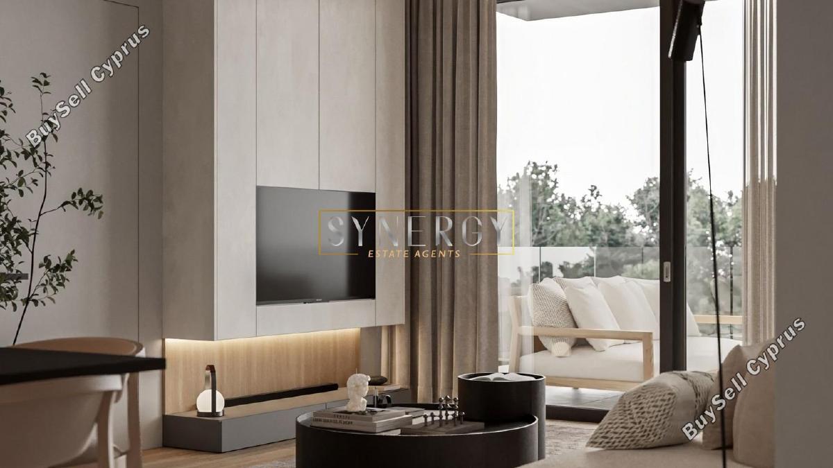 2 bedroom penthouse for sale oroklini larnaca 1862801 image 7430011