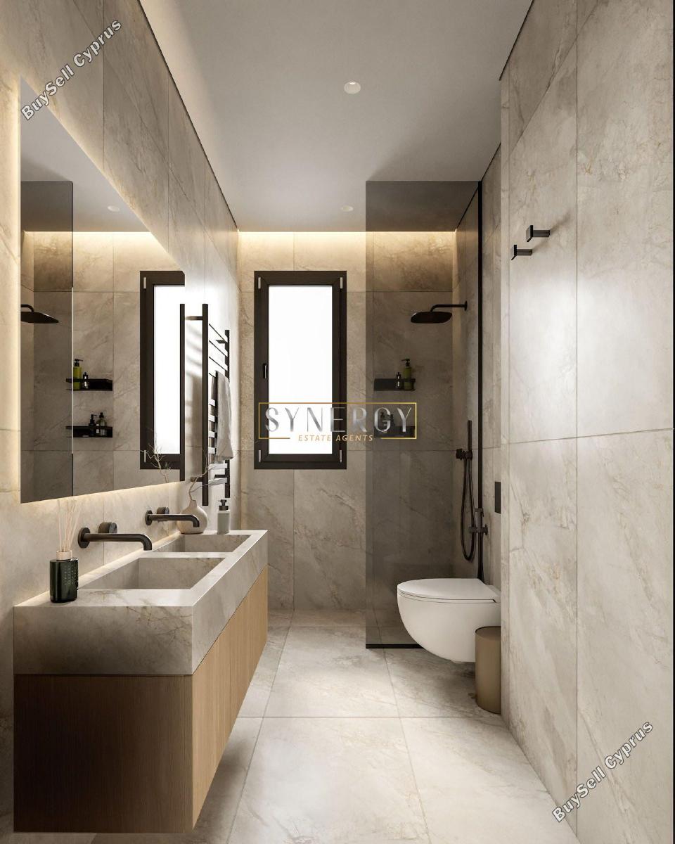 2 bedroom penthouse for sale oroklini larnaca 1862801 image 7430018