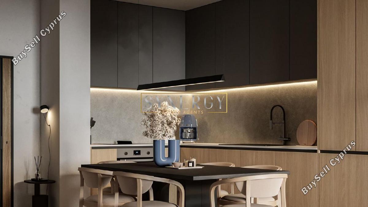 2 bedroom penthouse for sale oroklini larnaca 1862801 image 7430020