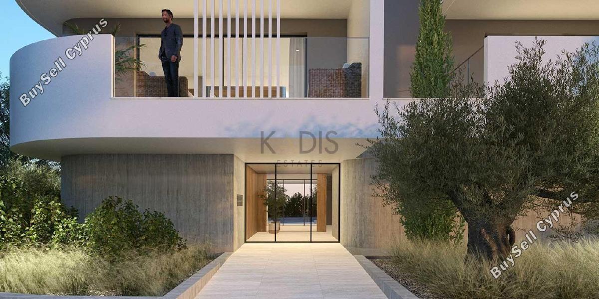 2 bedroom penthouse for sale strovolos nicosia 8913801 image 17433361