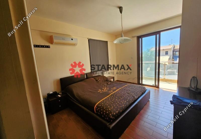 2 bedroom semi detached house for rent pervolia larnaca 1522801 image 6316832