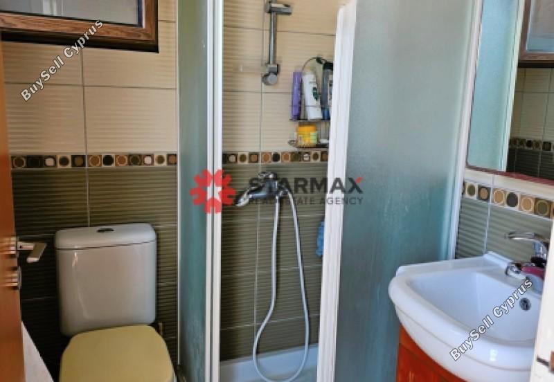 2 bedroom semi detached house for rent pervolia larnaca 1522801 image 6316834