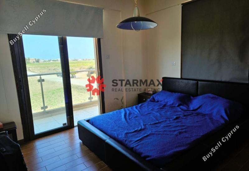 2 bedroom semi detached house for rent pervolia larnaca 1522801 image 6316835
