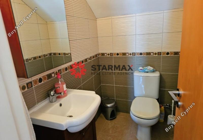 2 bedroom semi detached house for rent pervolia larnaca 1522801 image 6316839