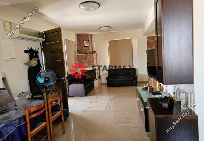 2 bedroom semi detached house for rent pervolia larnaca 1522801 image 6316840