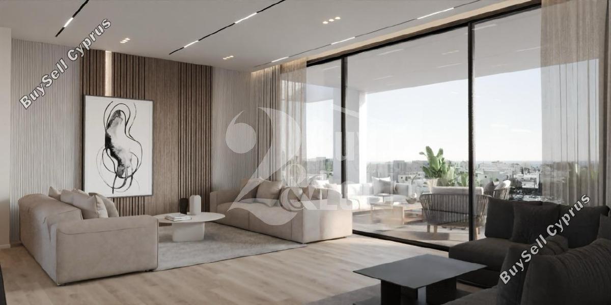 3 bedroom apartment for sale agia zoni limassol 1731801 image 13882050