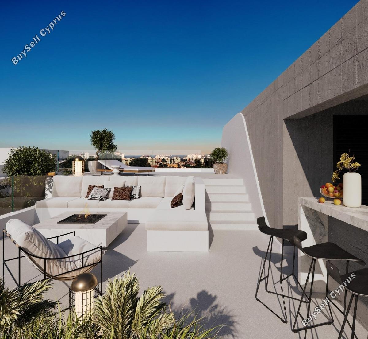 3 bedroom apartment for sale agia zoni limassol 7718801 image 10099343