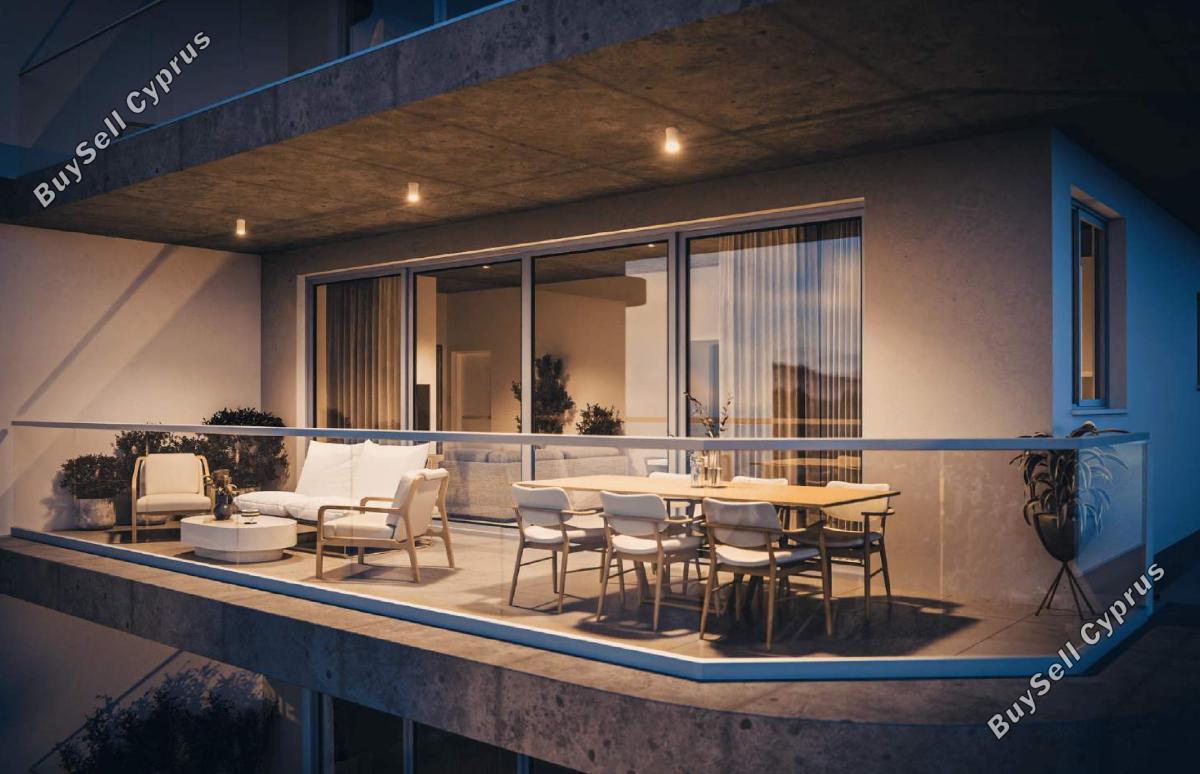 3 bedroom apartment for sale agios athanasios limassol 8560801 image 15591603