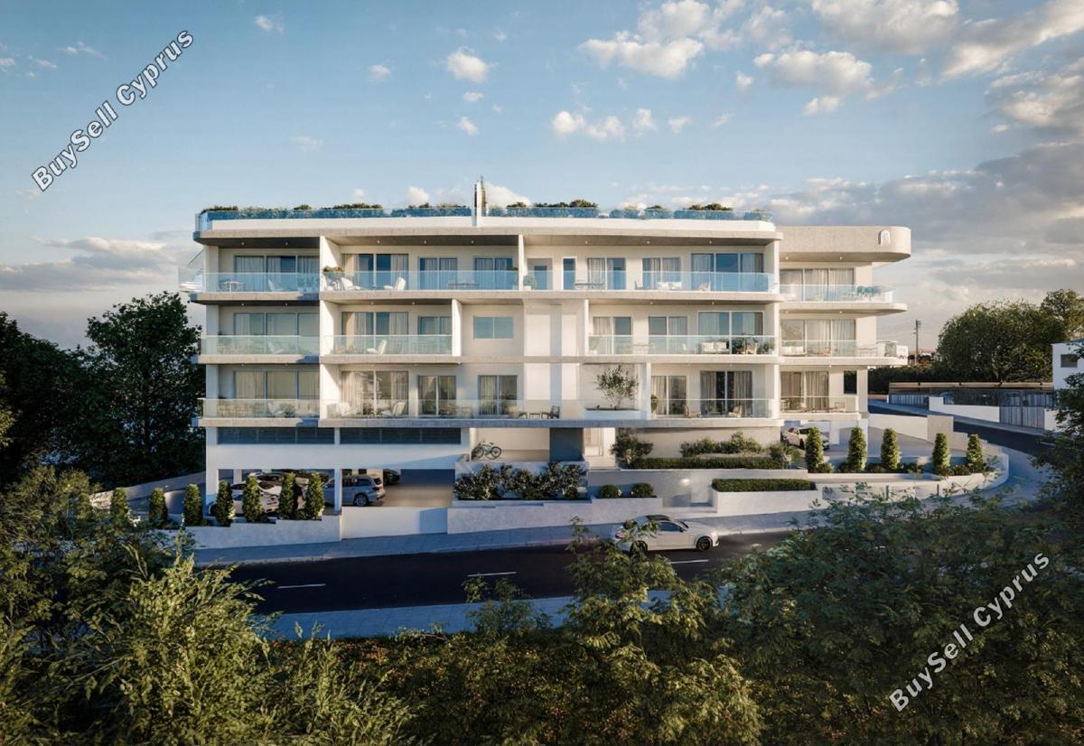 3 bedroom apartment for sale agios athanasios limassol 8560801 image 17024713