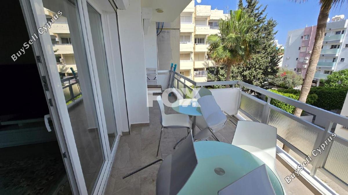 3 bedroom apartment for sale agios tychonas limassol 1800801 image 9463281
