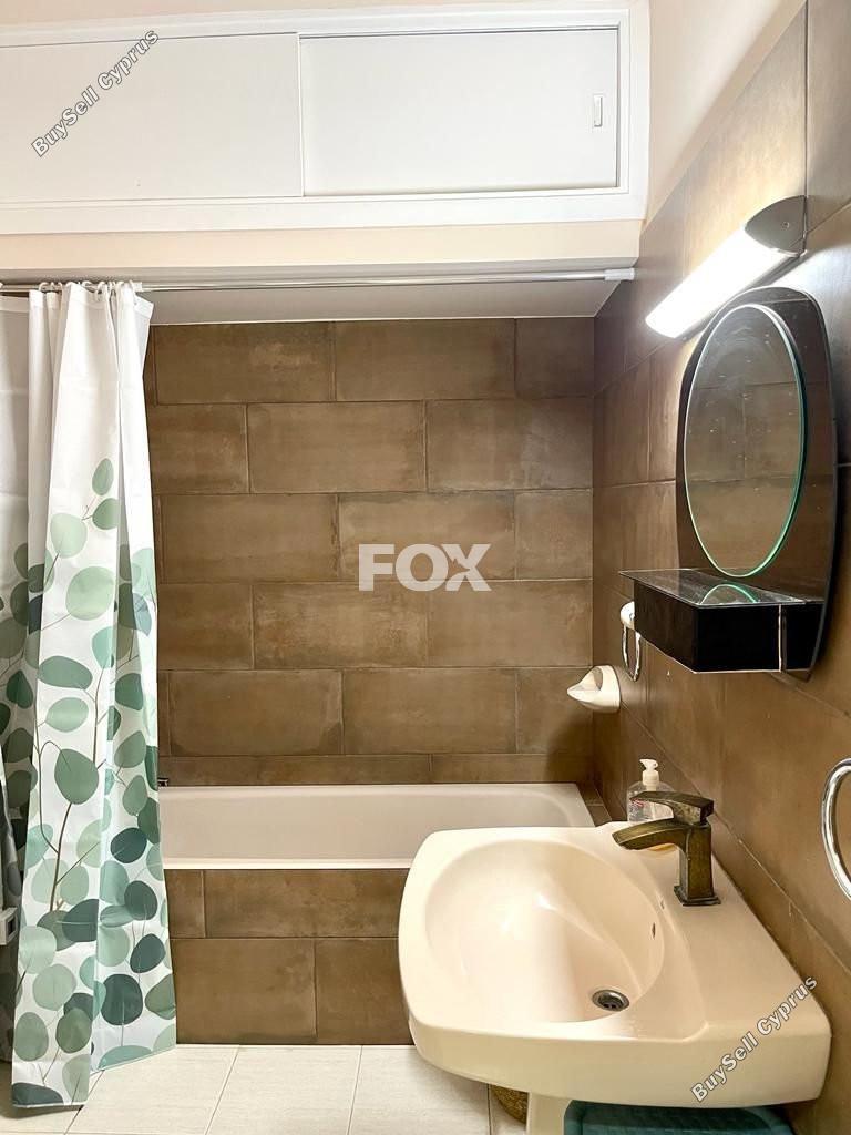 3 bedroom apartment for sale agios tychonas limassol 1800801 image 9463286