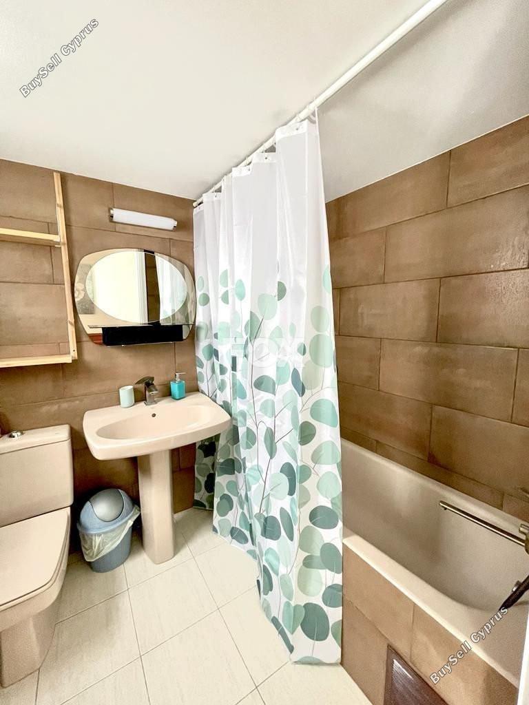 3 bedroom apartment for sale agios tychonas limassol 1800801 image 9463289