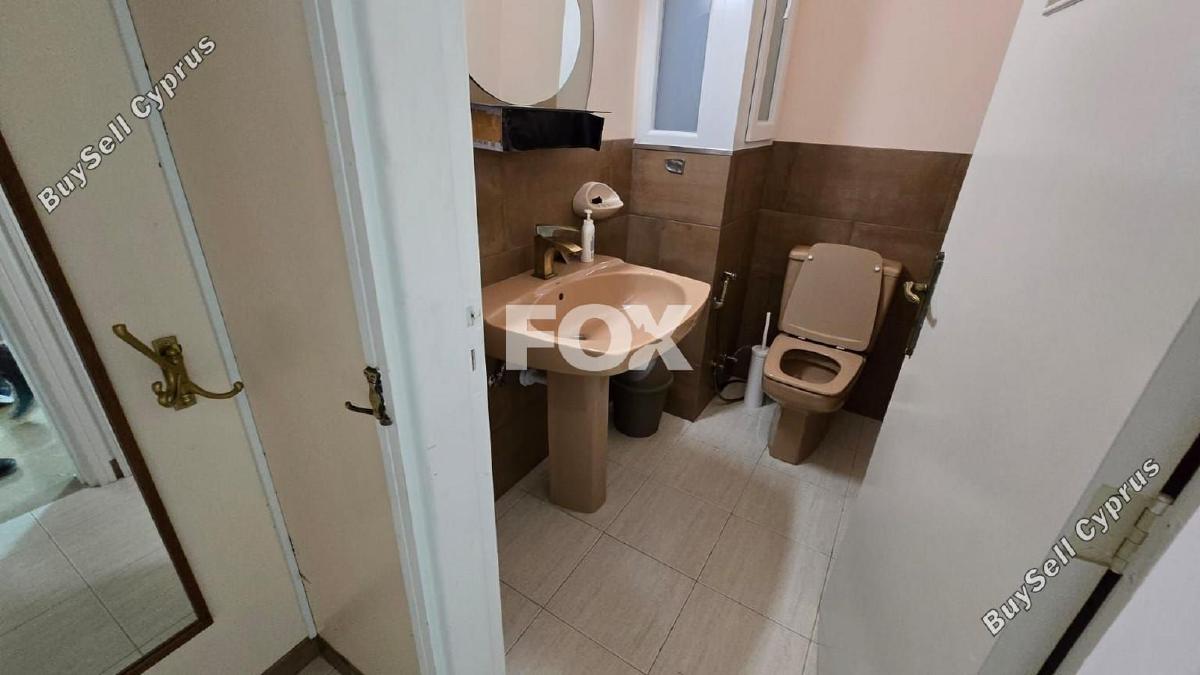 3 bedroom apartment for sale agios tychonas limassol 1800801 image 9463293