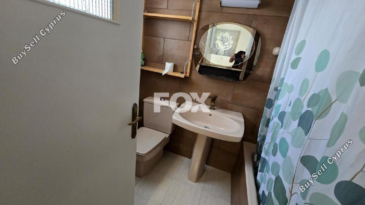 3 bedroom apartment for sale agios tychonas limassol 1800801 image 9463296