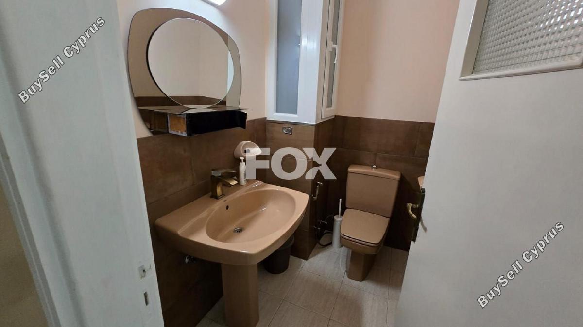 3 bedroom apartment for sale agios tychonas limassol 1800801 image 9463299