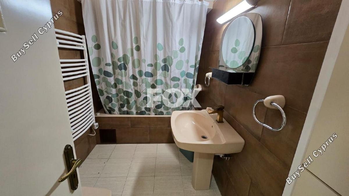 3 bedroom apartment for sale agios tychonas limassol 1800801 image 9463302