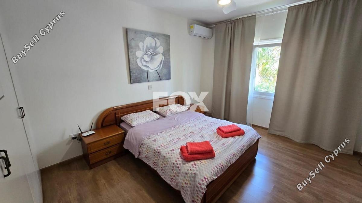 3 bedroom apartment for sale agios tychonas limassol 1800801 image 9463305
