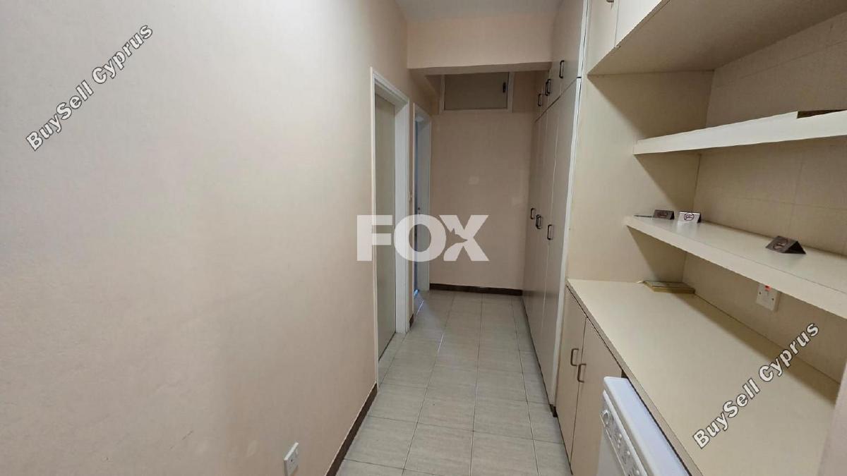 3 bedroom apartment for sale agios tychonas limassol 1800801 image 9463308