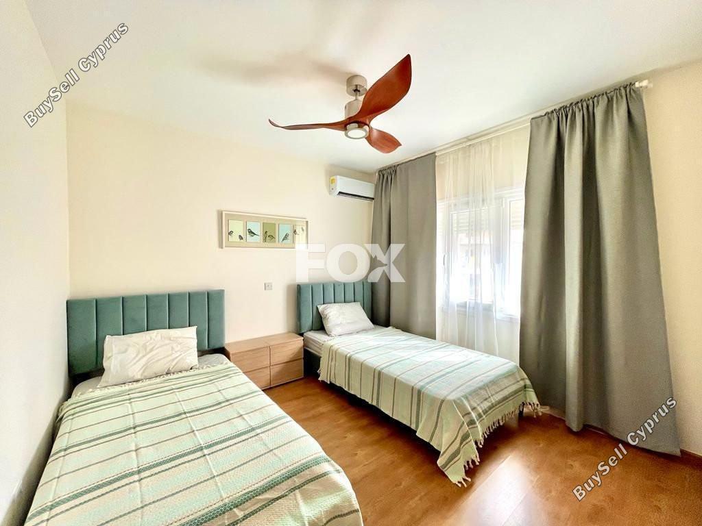 3 bedroom apartment for sale agios tychonas limassol 1800801 image 9463311