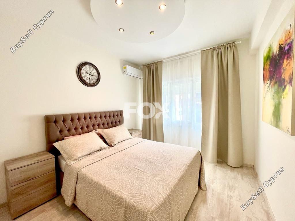 3 bedroom apartment for sale agios tychonas limassol 1800801 image 9463313