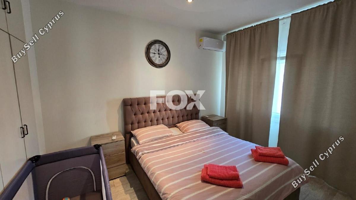 3 bedroom apartment for sale agios tychonas limassol 1800801 image 9463320