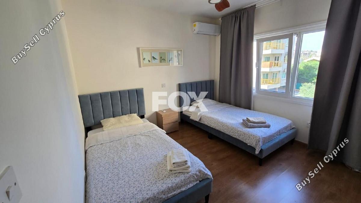 3 bedroom apartment for sale agios tychonas limassol 1800801 image 9463322