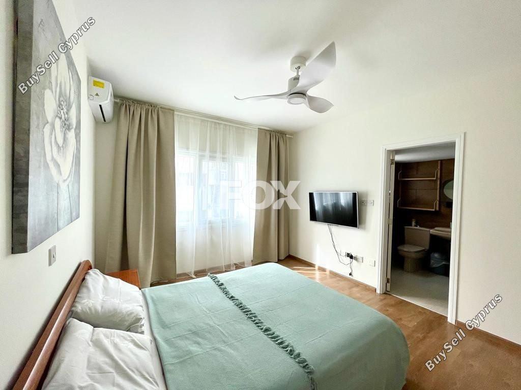 3 bedroom apartment for sale agios tychonas limassol 1800801 image 9463326