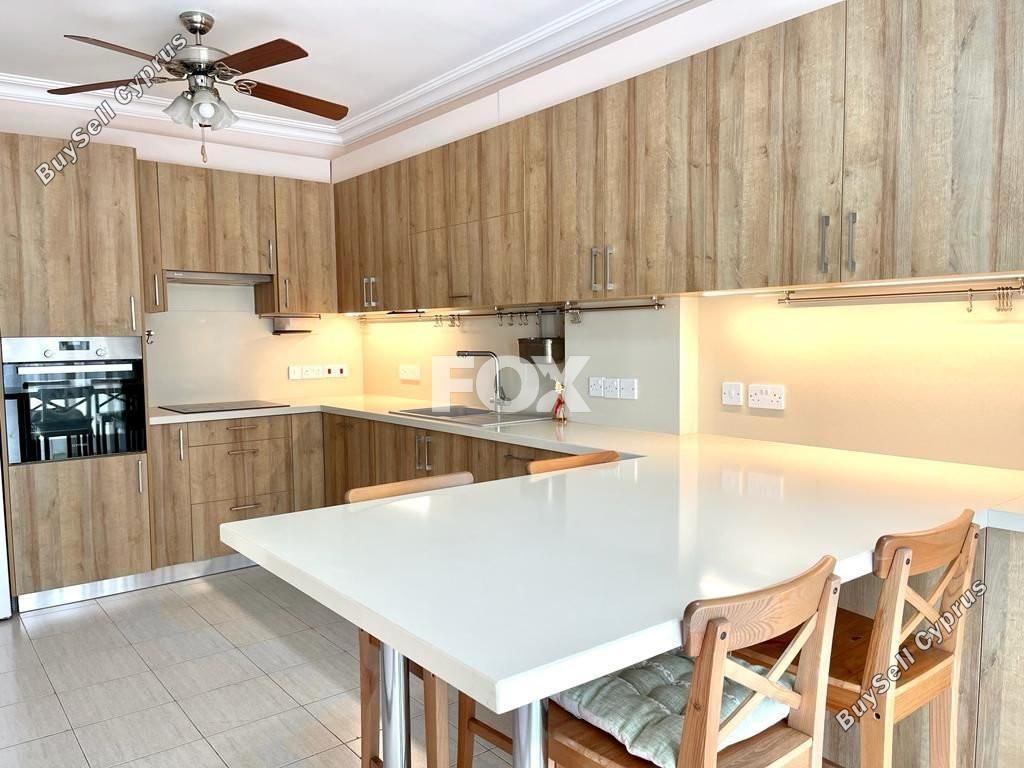 3 bedroom apartment for sale agios tychonas limassol 1800801 image 9463329