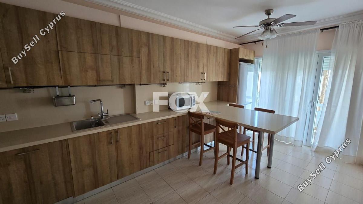 3 bedroom apartment for sale agios tychonas limassol 1800801 image 9463330