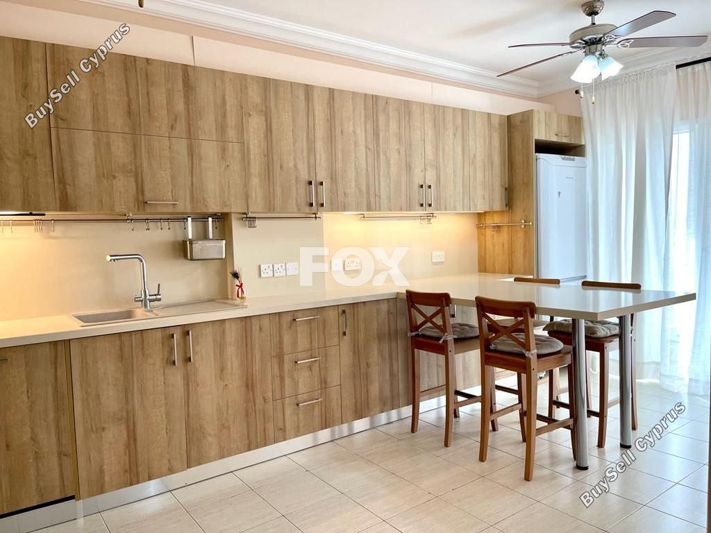 3 bedroom apartment for sale agios tychonas limassol 1800801 image 9463333