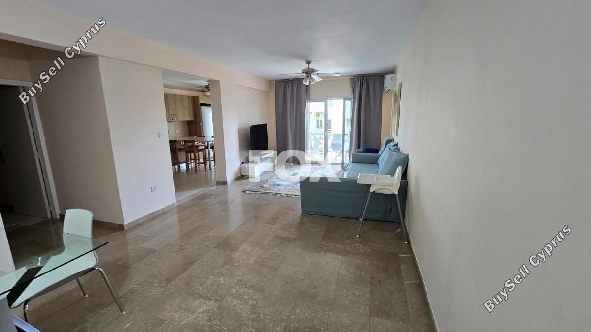 3 bedroom apartment for sale agios tychonas limassol 1800801 image 9463335