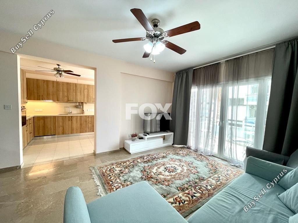 3 bedroom apartment for sale agios tychonas limassol 1800801 image 9463336