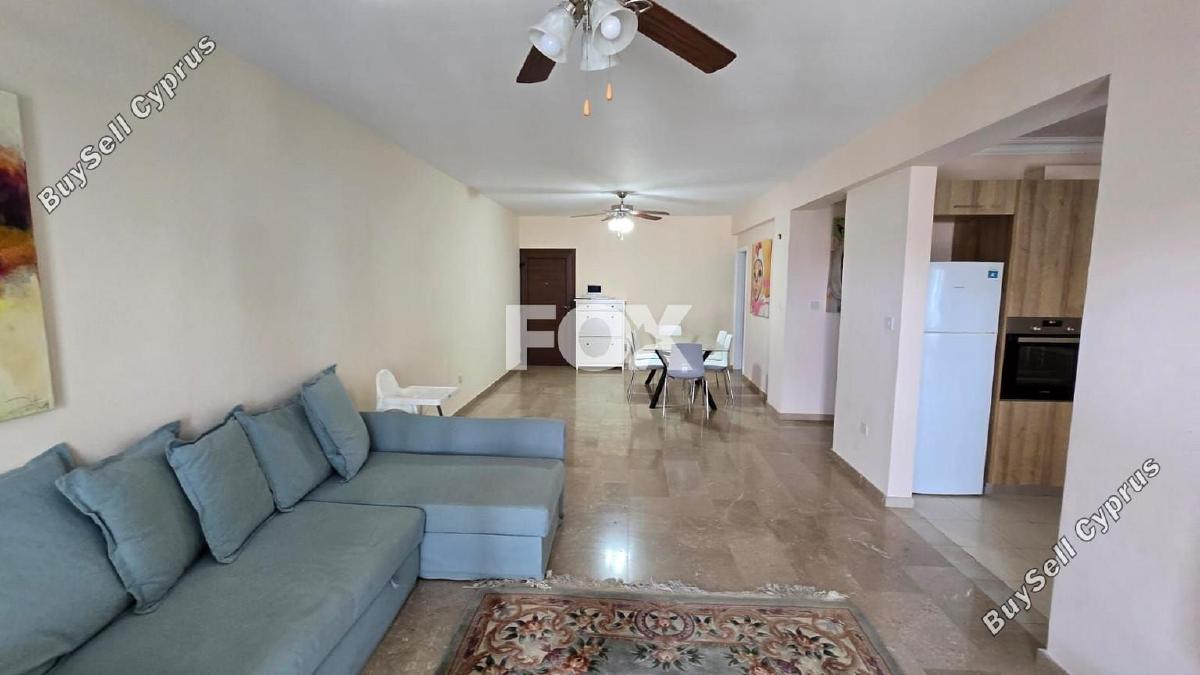 3 bedroom apartment for sale agios tychonas limassol 1800801 image 9463337