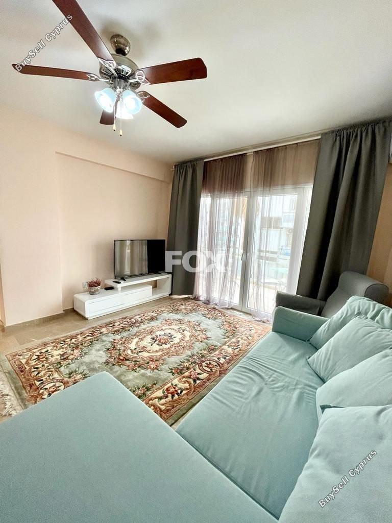 3 bedroom apartment for sale agios tychonas limassol 1800801 image 9463338