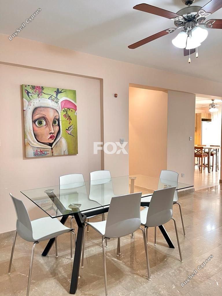 3 bedroom apartment for sale agios tychonas limassol 1800801 image 9463339