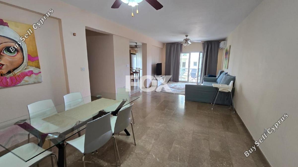 3 bedroom apartment for sale agios tychonas limassol 1800801 image 9463340
