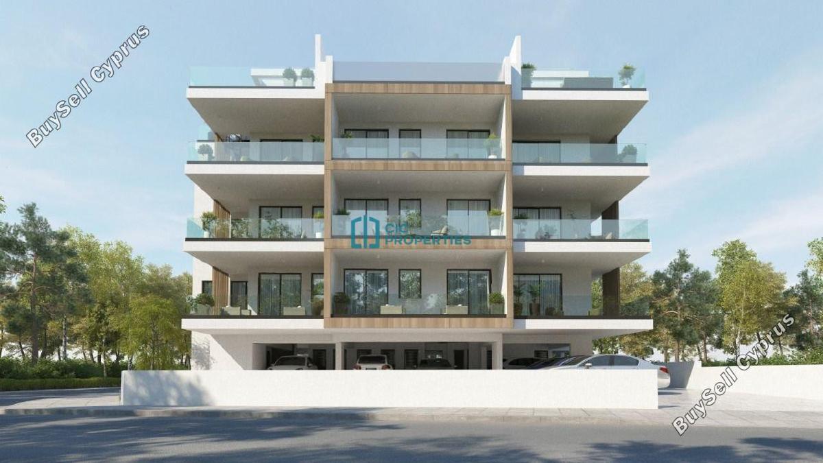 3 bedroom apartment for sale faneromeni larnaca 7820801 image 10678411