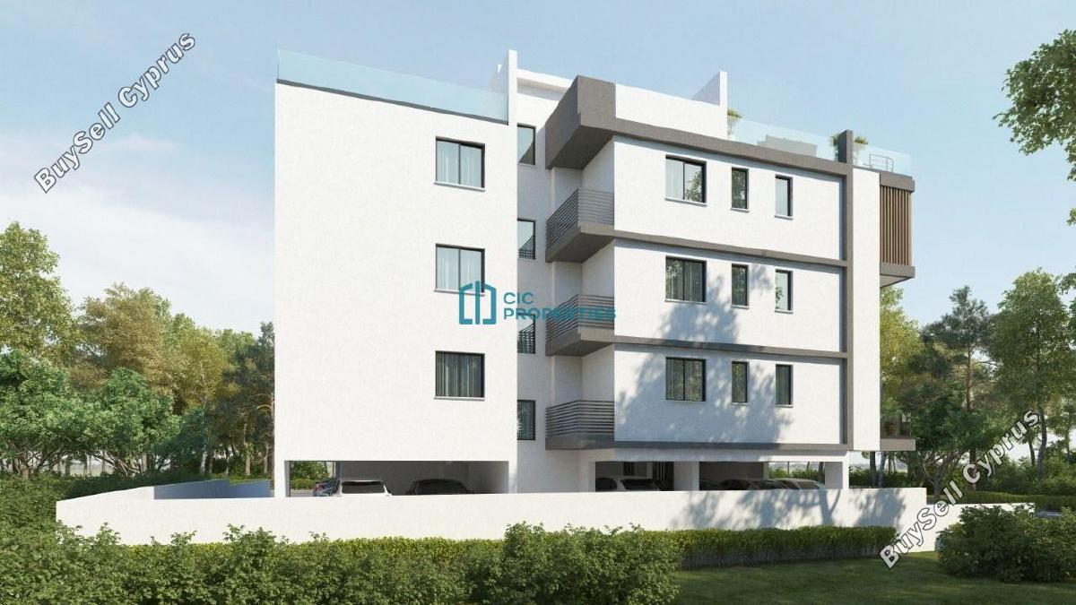 3 bedroom apartment for sale faneromeni larnaca 7820801 image 10678413