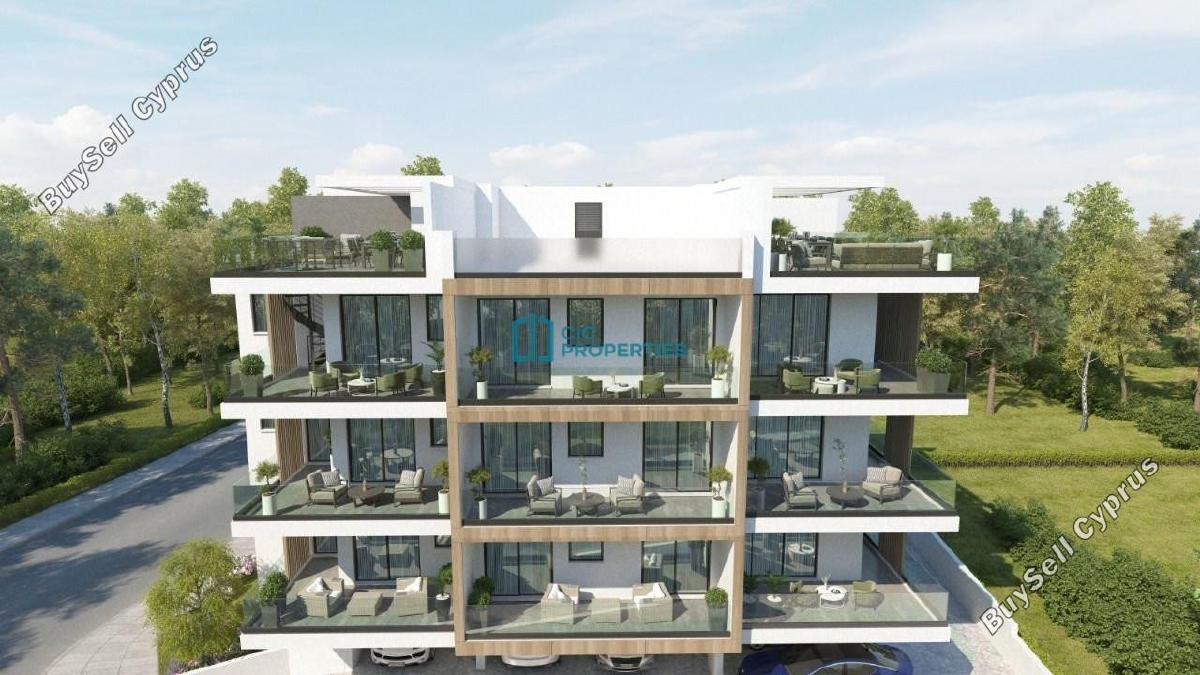 3 bedroom apartment for sale faneromeni larnaca 7820801 image 10678416