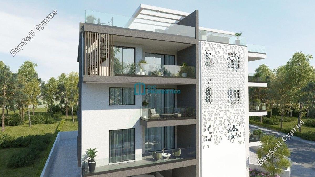 3 bedroom apartment for sale faneromeni larnaca 7820801 image 10678421