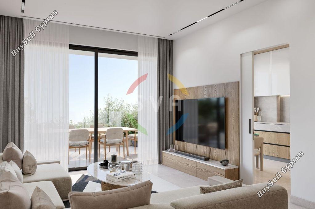3 bedroom apartment for sale germasogeia limassol 1231801 image 11048866