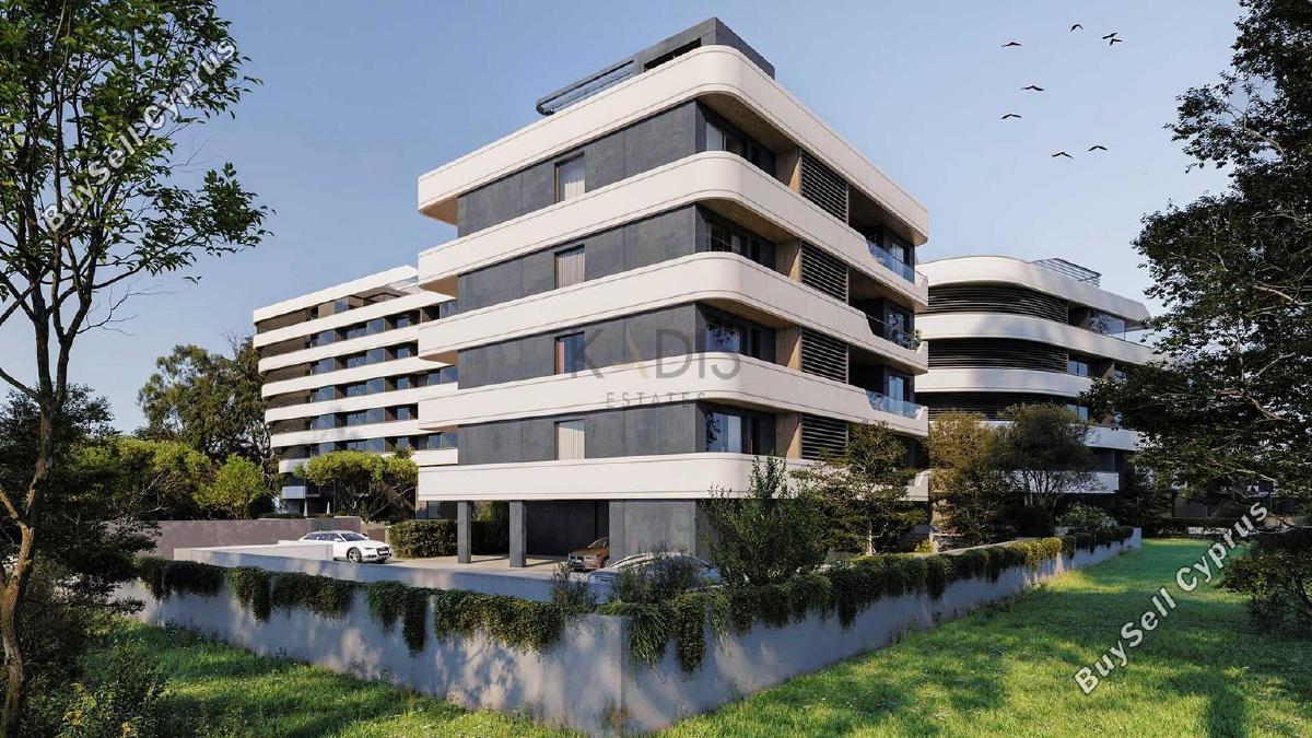 3 bedroom apartment for sale germasogeia limassol 1419801 image 5859610
