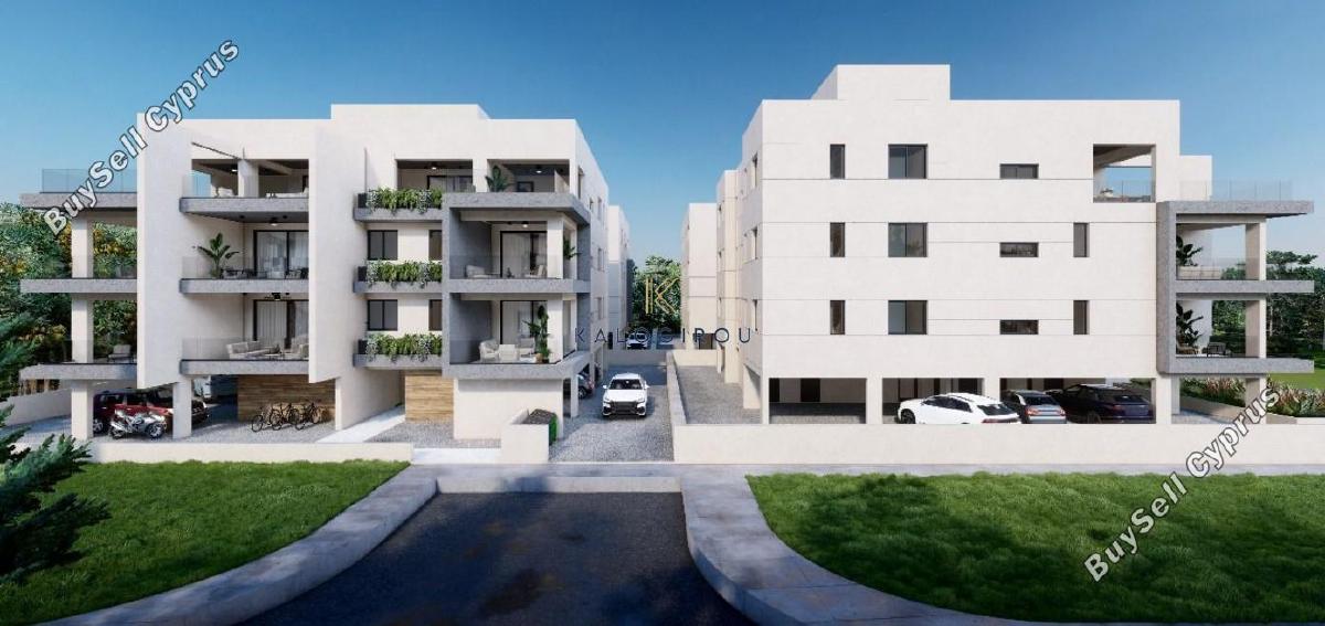 3 bedroom apartment for sale larnaca municipality larnaca 8134801 image 14050890
