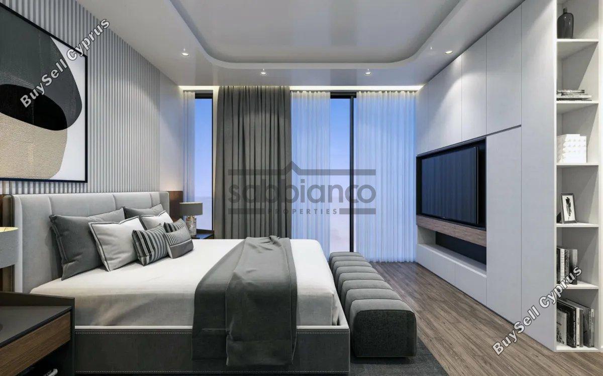 3 bedroom apartment for sale lykavitos nicosia 8743801 image 16415460