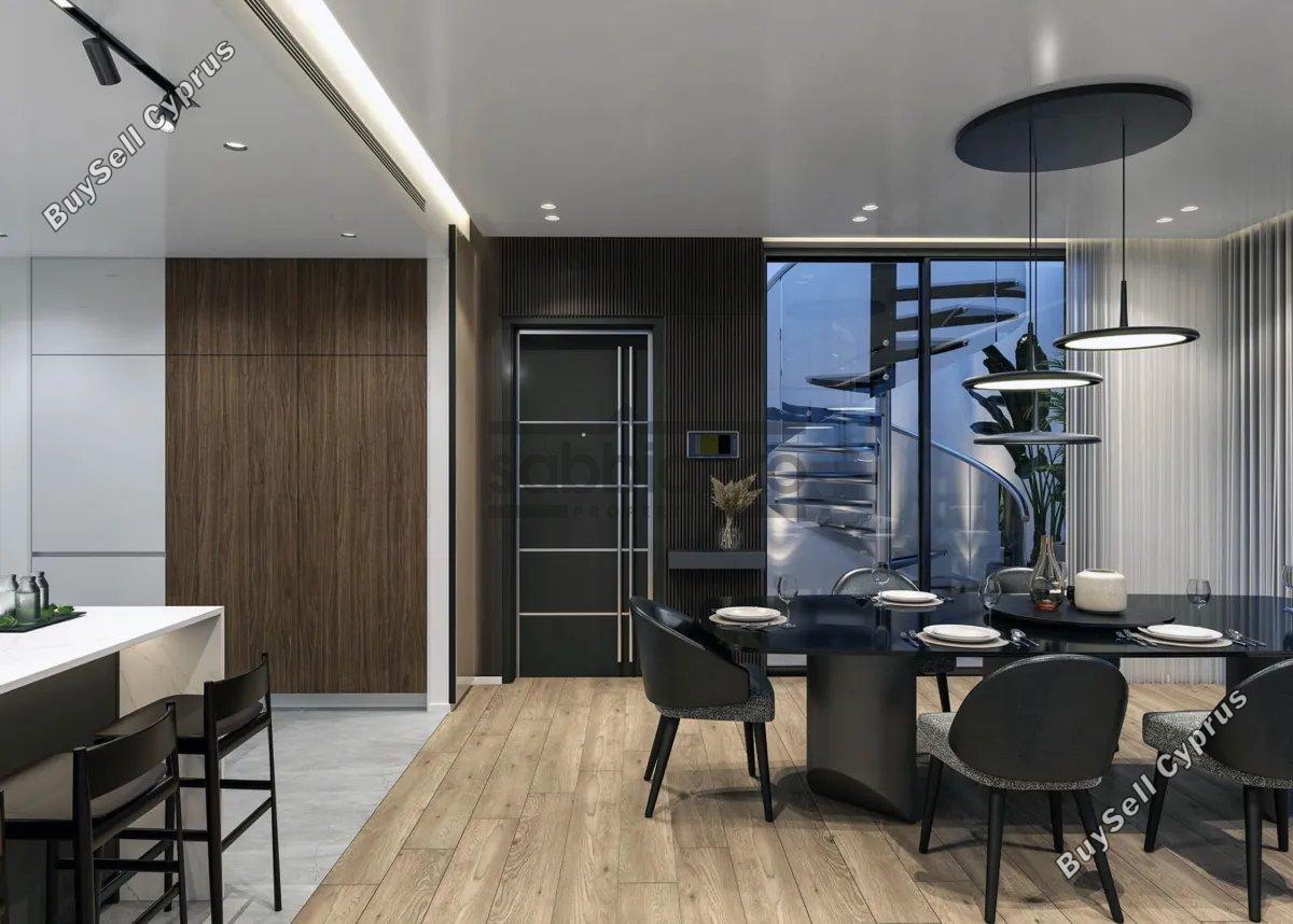 3 bedroom apartment for sale lykavitos nicosia 8743801 image 16415470