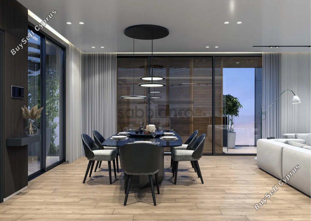 3 bedroom apartment for sale lykavitos nicosia 8743801 image 16415473