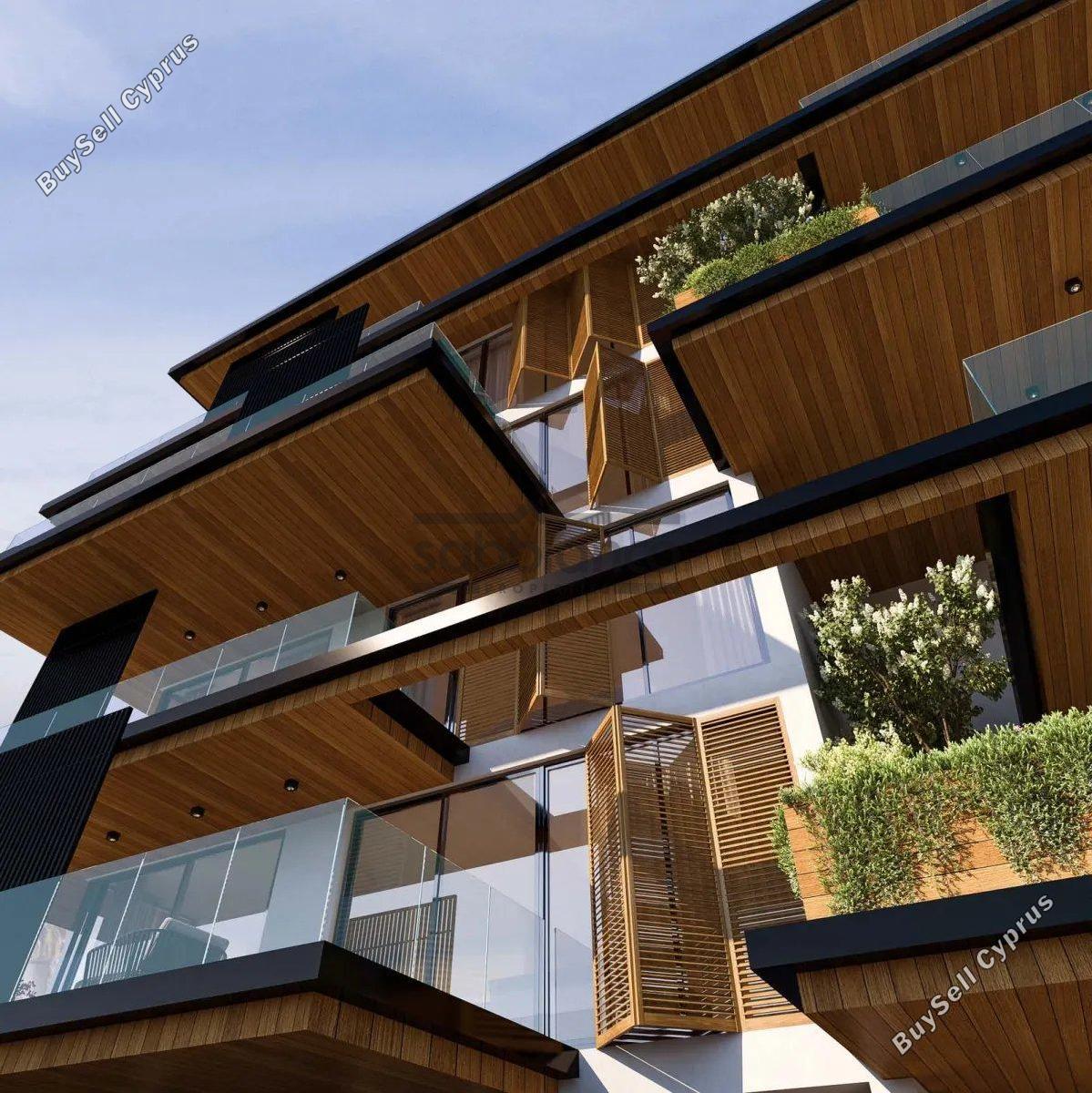 3 bedroom apartment for sale lykavitos nicosia 8743801 image 16415482